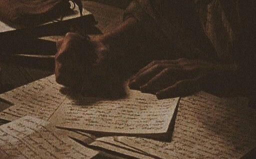 por favor nao me abandone agora