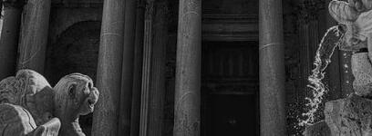 pantheon